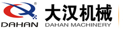 新乡市大汉振动机械有限公司